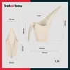 KOTARBAU® Gießkanne 1,5 L Blumengießkanne für Produktbild-Vorschau 3