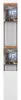 OSRAM 4099854532290 Deckenleuchte mit einem flachen und Produktbild-Vorschau 7