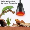 Haustier-Heizlampe, 19 x 10 cm, Verbrühschutz Huhn Ente Produktbild-Vorschau 6