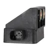 Drehratensensor ESP Sensor 1J0907657B Für YAW Rate VW Golf Produktbild-Vorschau 14