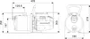 GRUNDFOS JP 4-47 Art. 99458767 Produktbild-Vorschau 2