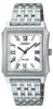 Casio hodinky MTP-B190D-7BVEF Náhled obrázku produktu 5