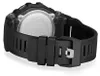 Casio G-Shock GBD-200-1A1ER Uhr Produktbild-Vorschau 8