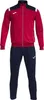 Joma TOLEDO ANZUG Produktbild-Vorschau 4