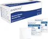 1000 unités – Tampons alcoolisés BORNOVA 3×6 cm – Lingettes Voir les images du produit 3