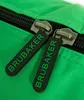 BRUBAKER Carver Champion Sac à skis 190 cm pour 1 paire de Voir les images du produit 2