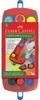 FABER-CASTELL Farbkasten Connector 24 Farben rot Produktbild-Vorschau 6