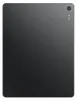 TCL NXTPAPER Note A1 Mediatek 256 Go 29,2 cm (11.5") 8 Go Voir les images du produit 2
