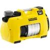 Kärcher BP 5 Home & Garden Gartenpumpe Produktbild-Vorschau 28