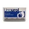 Unourol Kapseln Produktbild-Vorschau 1