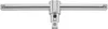 Quergr.425QR 3/8 Zoll L.165mm Quick Release STAHLWILLE Produktbild-Vorschau 13