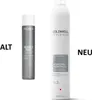 Goldwell StyleSign Perfect Hold Magic Finish 500ml Podgląd zdjęcia produktu 11