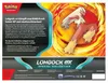 Pokémon-TCG: Glurak-ex Spezial-Kollektion Produktbild-Vorschau 9