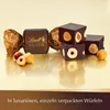 Lindt Nuxor Feinherb 700g Produktbild-Vorschau 3