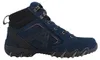 Scarpe da donna Allrounder di Mephisto, modello Norika-Tex, Anteprima dell’immagine prodotto 2