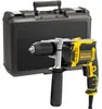 Stanley Fatmax Schlagbohrmaschine 750W, Koffer Produktbild-Vorschau 2