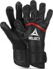 Select 90 Flexi V24 Torwarthandschuhe Kinder - Schwarz / Produktbild-Vorschau 1