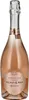 Scavi & Ray PROSECCO Rosé DOC 11% Vol. 0,75l Produktbild-Vorschau 1