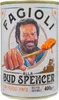 Bud Spencer Con Fagioli Pinto 400g Produktbild-Vorschau 1