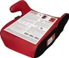UNITED KIDS Autositzerhöhung Vito – iSize Norm R129 Produktbild-Vorschau 10