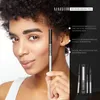 Wenkbrauwpen Nanobrow Microblanding Pen Warm Brown - Productafbeelding-voorbeeld 3