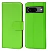 Pouzdro typu kniha pro Google Pixel 8a Case Flip Cover Náhled obrázku produktu 1