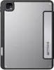 Skinarma etui Kira Kobai iPad Pro 11    (M4) chrome Podgląd zdjęcia produktu 2
