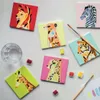 Maxwell & Williams Pete Cromer Podtácek Tiger, Podtácek, Náhled obrázku produktu 6