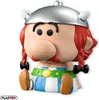 Asterix Spardose Chibi Obelix SD Náhľad obrázku produktu 3