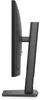 DELL Pro P 27 USB-C Hub Monitor P2726HE 68,58cm 27Zoll IPS Produktbild-Vorschau 6