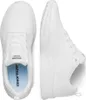 Jack&Jones Sneakers 12255906-WHITE in White color size 45 Voir les images du produit 8