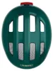 ABUS Kinderhelm Smiley 3.0 ACE LED - Fahrradhelm mit Licht Produktbild-Vorschau 13