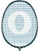 Oliver Racchette Extreme Light 69, 33284 Anteprima dell’immagine prodotto 4