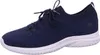 Dockers by Gerli 48HP208 700670  Damen Sneaker Blau, Blau, Produktbild-Vorschau 31