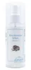 Huile de magnésium en spray 150 ml Voir les images du produit 4
