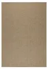 Dhaka Baita tappeto esterno runner 80x150cm juta beige Anteprima dell’immagine prodotto 1