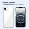 imoshion Cover protettiva posteriore iPhone 16e - Anteprima dell’immagine prodotto 4