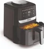 Tefal Easy Fry Silence EY5568E0 Fritteuse Einzelbild 5 l Produktbild-Vorschau 5