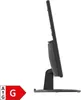 Monitor D32q-20, Schwarz, 31,5 Zoll, 2K-QHD, IPS, 75 Hz, 4 Produktbild-Vorschau 15
