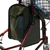 Drive Mecial Rollator Tri Walker Produktbild-Vorschau 5