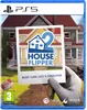 PlayStation 5 Videospiel Just For Games House Flipper 2 Produktbild-Vorschau 2