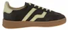 Gant Damen-Sneaker Cuzima Sneaker Braun-Vanilla, Produktbild-Vorschau 15