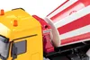 siku Fahrmischer drehbares Mischwerk mit Anhängerkupplung Produktbild-Vorschau 12