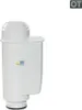 Philips Saeco CA6702/10 Brita Intenza+ Wasserfilter-patrone Produktbild-Vorschau 10