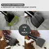 Achaté Powerful Spot Cleaner - Carpet Cleaner - Cleaning Voir les images du produit 32