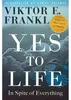 Yes to Life Voir les images du produit 1