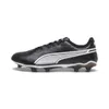 PUMA KING MATCH FG/AG Fussballschuhe Nocken Schuhe Gr. 39 Produktbild-Vorschau 5