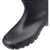 Dunlop Herren Gummistiefel Dee Calf K580011 FS2437 (40 EU) Voir les images du produit 4