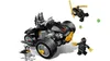 LEGO® DC Universe Super Heroes™ Batman™: Attacke der Produktbild-Vorschau 5