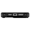 Custodia Uag Pathfinder Magsafe Do Iphone 14 Pro Max - Anteprima dell’immagine prodotto 10